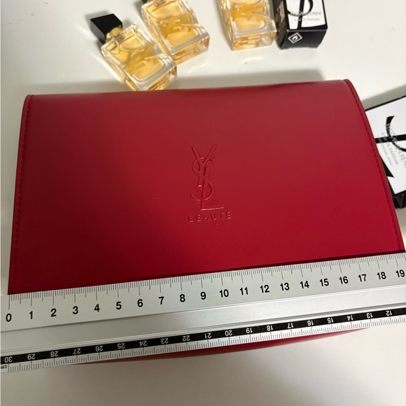 YSL set - Picture 8 of 10